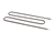 APW WYOTT PARTS AS-54022 - SKU APWAS-54022