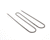 APW WYOTT PARTS AS-54061 - SKU APWAS-54061