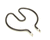 APW WYOTT PARTS AS-54065 - SKU APWAS-54065