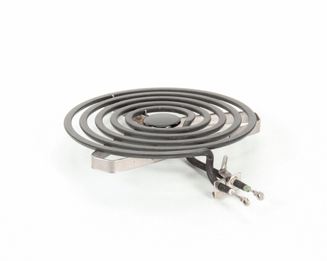 APW WYOTT PARTS APW Wyott AS-54070 Element 120V 1600W CHP-1A - SKU APWAS-54070