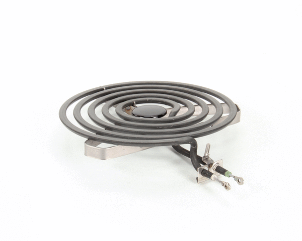 APW WYOTT PARTS AS-54070 - SKU APWAS-54070
