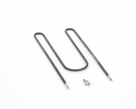 APW WYOTT PARTS AS-54087 - SKU APWAS-54087
