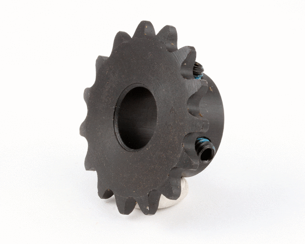 APW WYOTT PARTS AS-54093 - SKU APWAS-54093