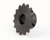 APW WYOTT PARTS AS-54093 - SKU APWAS-54093