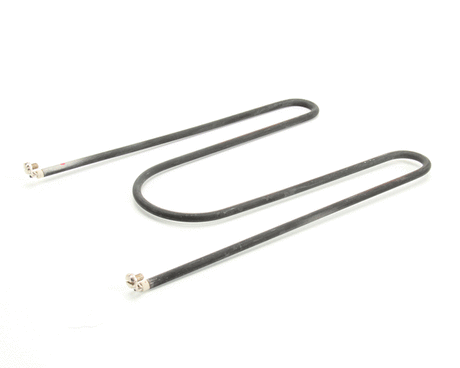 APW WYOTT PARTS AS-54094 - SKU APWAS-54094