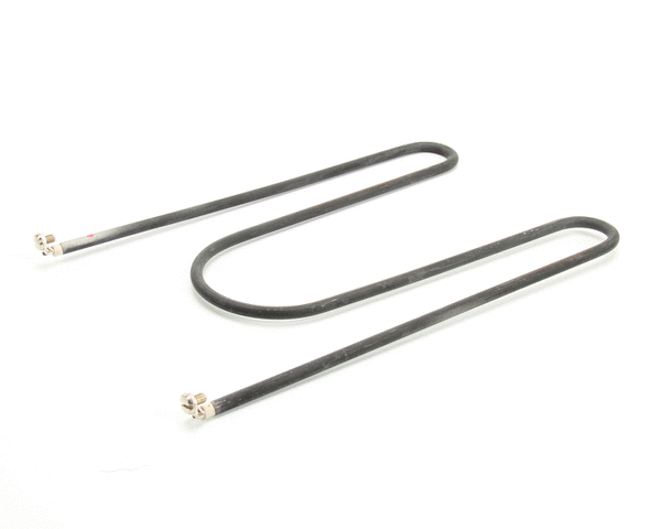 APW WYOTT PARTS AS-54094 - SKU APWAS-54094