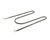 APW WYOTT PARTS AS-54094 - SKU APWAS-54094