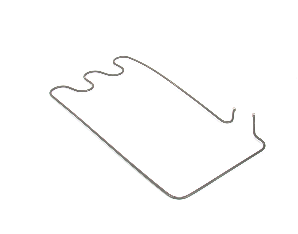 APW WYOTT PARTS AS-54114 - SKU APWAS-54114