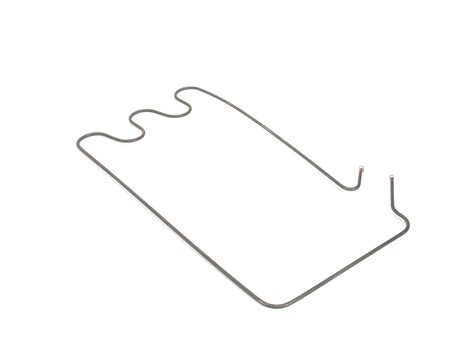 APW WYOTT PARTS APW Wyott AS-54114 Element; 120V 450W - SKU APWAS-54114