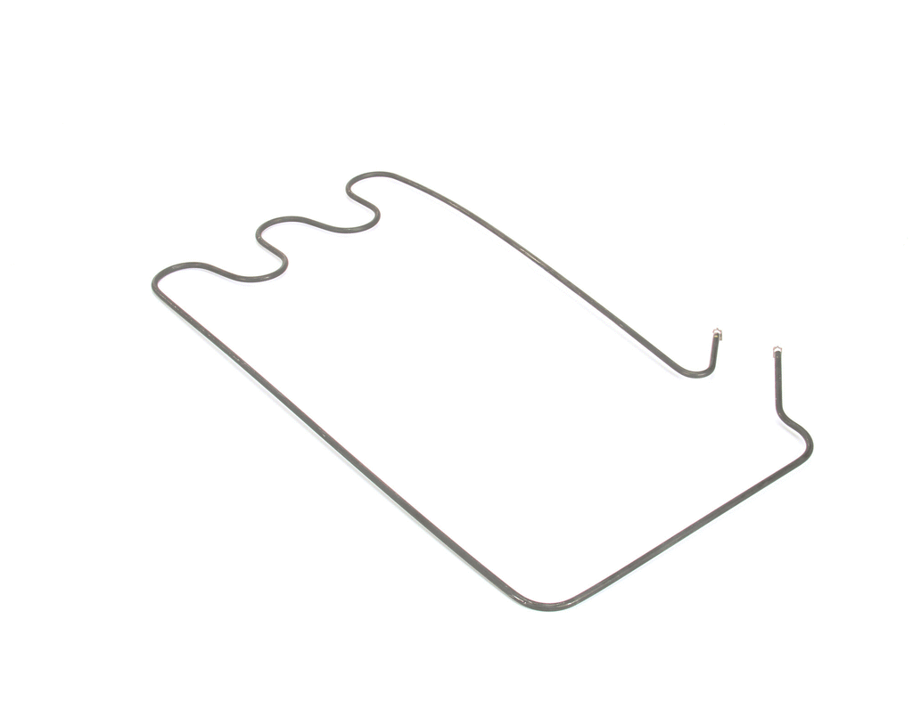 APW WYOTT PARTS AS-54114 - SKU APWAS-54114