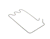 APW WYOTT PARTS AS-54114 - SKU APWAS-54114