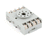 APW WYOTT PARTS AS-54511 - SKU APWAS-54511