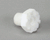 APW WYOTT PARTS AS-54543 - SKU APWAS-54543