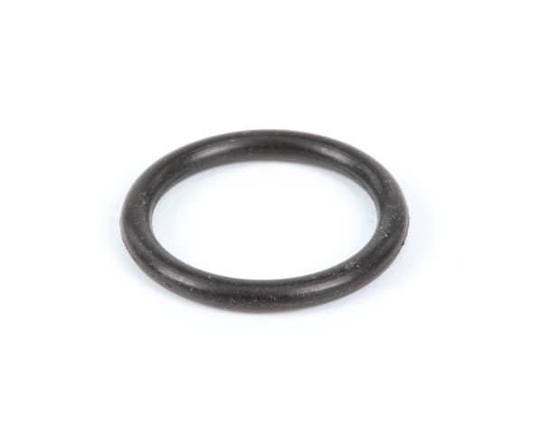 APW WYOTT AS-54544 O-RING .500 I.D. X .625 O.D.