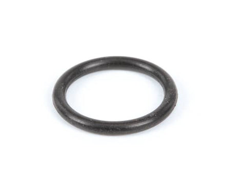 APW WYOTT PARTS APW Wyott AS-54544 O-Ring .500 I.d. X .625 O.d. - SKU APWAS-54544