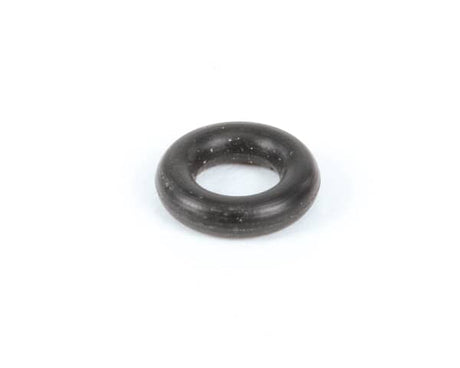 APW WYOTT PARTS APW Wyott AS-54545 O-Ring .156 I.d. X .281 O.d. X - SKU APWAS-54545