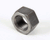 APW WYOTT PARTS AS-54549 - SKU APWAS-54549