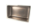 APW WYOTT PARTS AS-54580 - SKU APWAS-54580