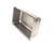 APW WYOTT PARTS AS-55071 - SKU APWAS-55071