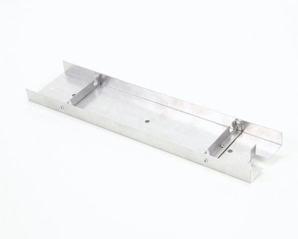 APW WYOTT PARTS AS-55233 - SKU APWAS-55233