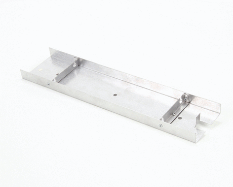 APW WYOTT PARTS APW Wyott AS-55233 Element Ref Cover W/Assembly - SKU APWAS-55233