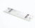 APW WYOTT PARTS AS-55233 - SKU APWAS-55233