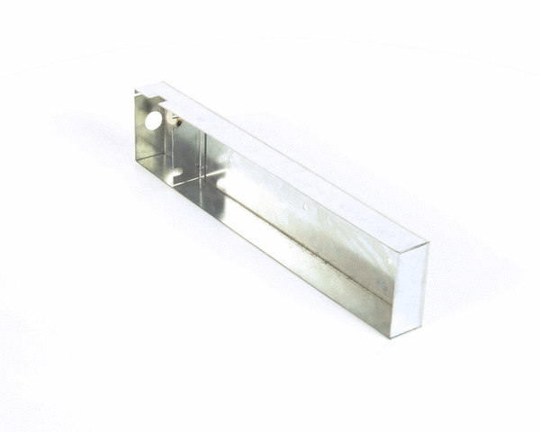 APW WYOTT PARTS AS-55242 - SKU APWAS-55242