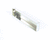 APW WYOTT PARTS AS-55242 - SKU APWAS-55242