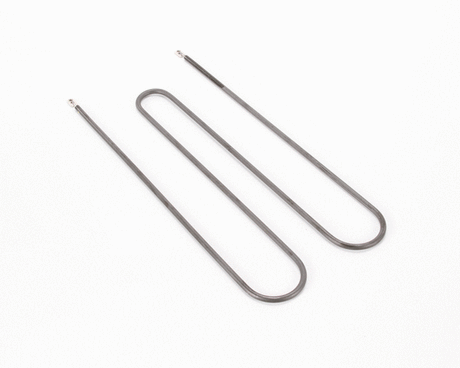 APW WYOTT PARTS AS-55445 - SKU APWAS-55445
