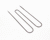 APW WYOTT PARTS AS-55445 - SKU APWAS-55445