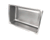 APW WYOTT PARTS AS-55503 - SKU APWAS-55503