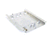 APW WYOTT PARTS AS-55567 - SKU APWAS-55567