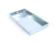 APW WYOTT PARTS AS-55608 - SKU APWAS-55608