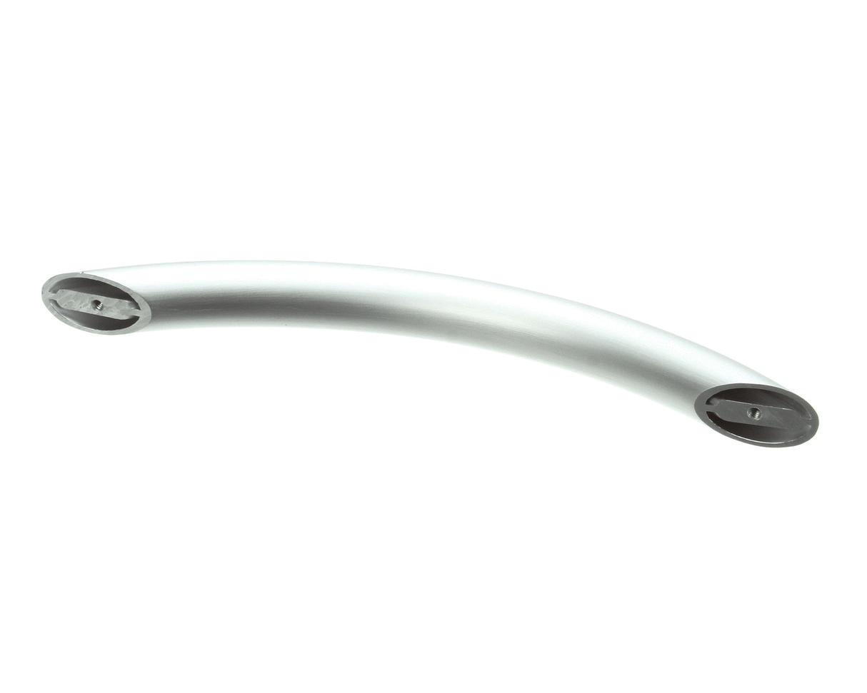 APW WYOTT PARTS AS-55613 - SKU APWAS-55613