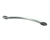 APW WYOTT PARTS AS-55613 - SKU APWAS-55613