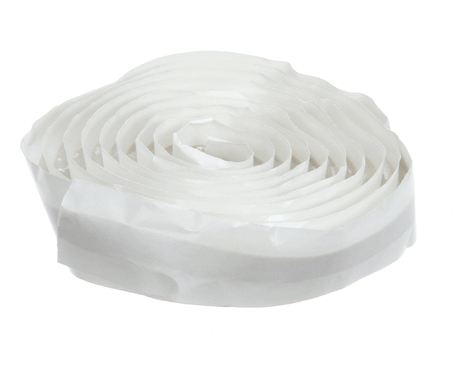 APW WYOTT PARTS APW Wyott AS-55872 Perma Gum Package Assembly - SKU APWAS-55872