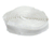 APW WYOTT PARTS AS-55872 - SKU APWAS-55872