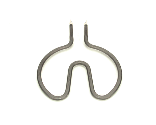 APW WYOTT PARTS AS-55959 - SKU APWAS-55959