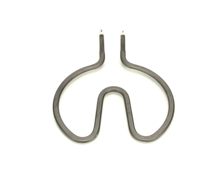 APW WYOTT PARTS APW Wyott AS-55959 Element 120V 500W Round Well - SKU APWAS-55959