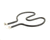 APW WYOTT PARTS AS-55964 - SKU APWAS-55964