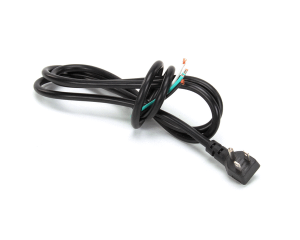 APW WYOTT PARTS AS-55970 - SKU APWAS-55970