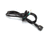 APW WYOTT PARTS AS-55970 - SKU APWAS-55970