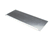 APW WYOTT PARTS APW Wyott AS-56050 (G)(kb)wrapper End Kfc - SKU APWAS-56050