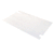 APW WYOTT PARTS AS-56211 - SKU APWAS-56211