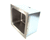 APW WYOTT PARTS AS-56409 - SKU APWAS-56409
