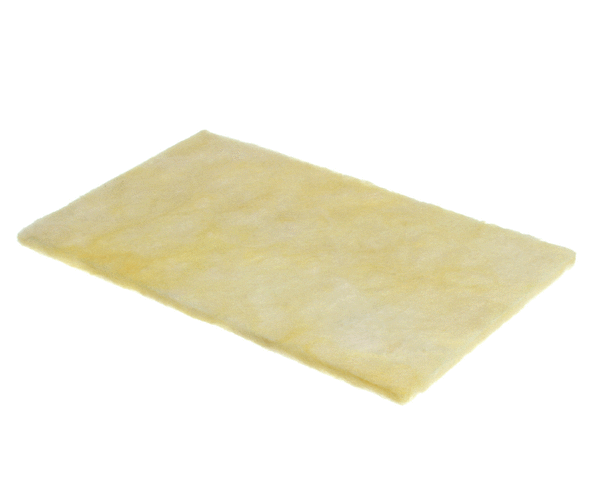 APW WYOTT PARTS APW Wyott AS-56442 Insulation 7.75 X 12 X 1/2 - SKU APWAS-56442