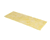 APW WYOTT PARTS APW Wyott AS-56443 Insulation 21.0 X 7-3/4 X 1/2 - SKU APWAS-56443