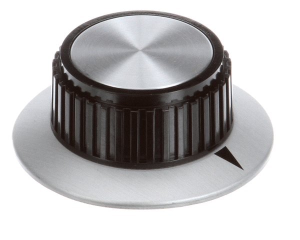 APW WYOTT PARTS AS-56508 - SKU APWAS-56508