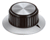 APW WYOTT PARTS AS-56508 - SKU APWAS-56508