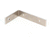 APW WYOTT PARTS AS-56511 - SKU APWAS-56511